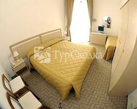 Arianna Hotel 3*