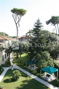 Hotel Verdemare 4*