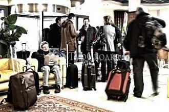 Point Hotel Piove di Sacco 4*
