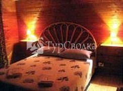 La Rosa Del Mare Bed & Breakfast Piraino 3*