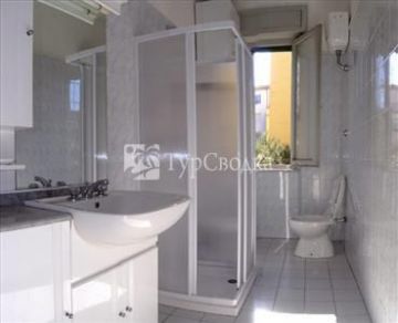 Bed & Breakfast Michele Guesthouse Pisa 3*