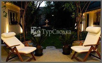 Hotel Novecento Pisa 3*