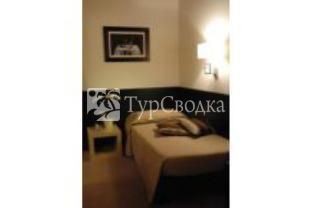 Hotel La Pieve Di Pisogne 4*