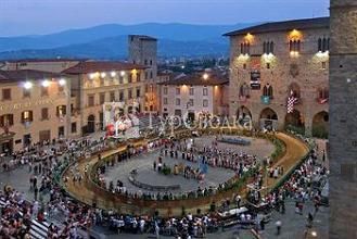 Leon Bianco Hotel Pistoia 3*