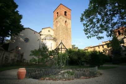 Residence Artemura 4*