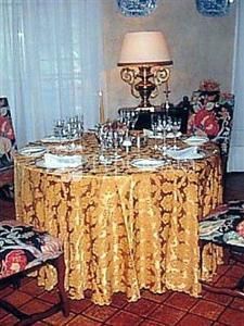 Borgo Paraelios Hotel Poggio Catino 4*