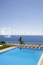 Villa Oasi 5*