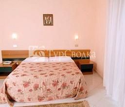 Hotel Astoria Pompei 3*