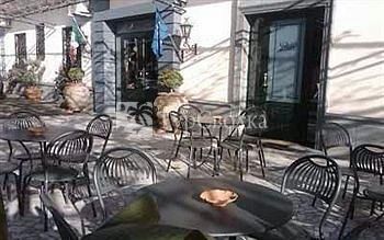 Hotel Degli Amici Pompei 3*