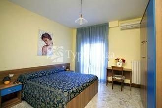 Piccolo Sogno Hotel 2*