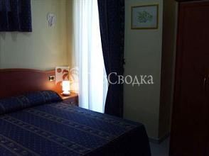 Villa Julia Pompei 3*