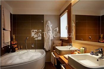 Hotel Acquaseria 4*