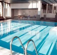 Mirella Hotel 4*
