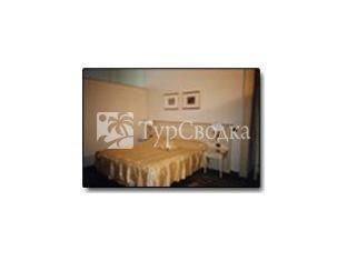 Villa Liberty Pontecurone 4*