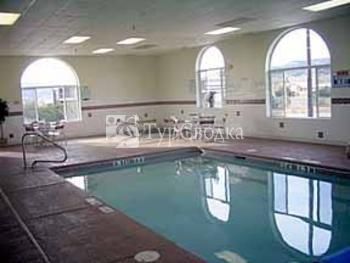 H2C Hotel Pisa Pontedera 4*