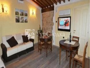 Hotel La Torricella 3*