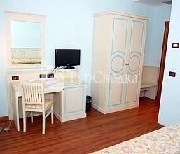 Plazza Hotel Porcari 3*