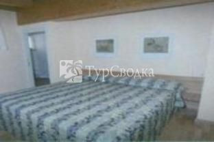 Concordia Hotel Porlezza 3*
