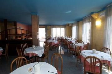 Hotel Ducale Porto Mantovano 3*
