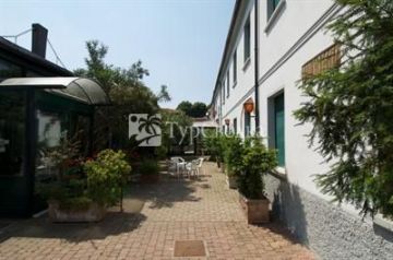 Hotel Il Granaio 3*