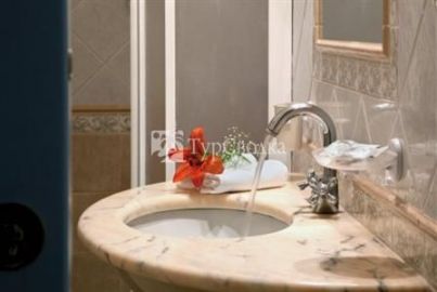 La Reginella Hotel Positano 2*