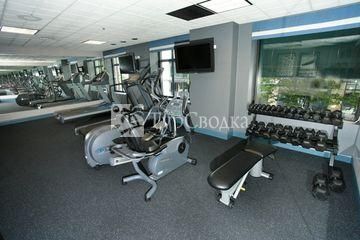 Al Sole Hotel Preganziol 3*