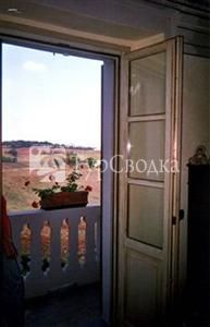 Colle Aperto Bed and Breakfast Quargnento 5*