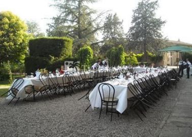 Castelvecchi Hotel Radda in Chianti 2*