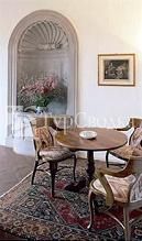 Relais Vignale Hotel Radda in Chianti 4*
