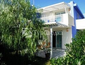 Case Vacanze Pomelia 3*
