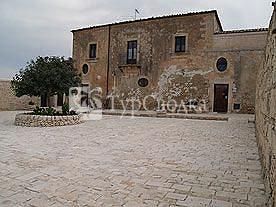 Casina Grotta di Ferro 3*