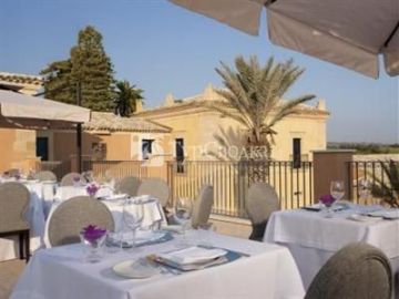 Donnafugata Golf Resort & Spa 5*
