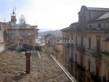 Hotel Vittorio Veneto 3*