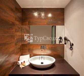 San Giorgio Palace Hotel 4*