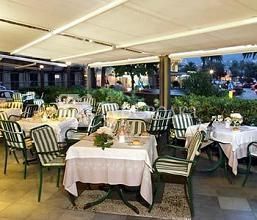 Hotel Riviera Rapallo 3*