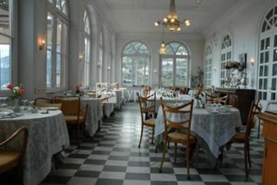 Hotel Villa Maria Ravello 4*