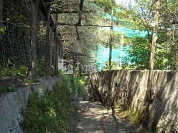 Il Rifugio del Poeta Bed and Breakfast Ravello 2*