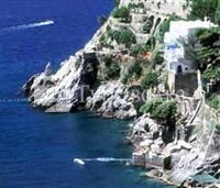 Villa San Michele Hotel Ravello 3*