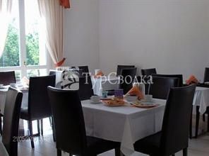 Antica Ravenna Residence 3*