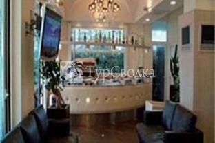 Hotel Ami Ravenna 3*