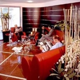 Hotel Majorana 3*