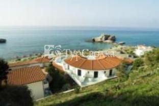 Borgo di Riaci 4*