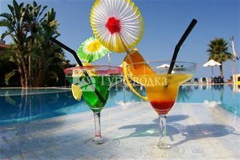 Hotel Ipomea Club 4*