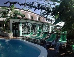 Marinella Hotel 3*