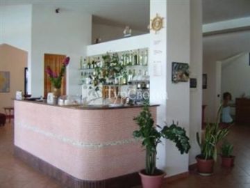Residence Santa Monica 1*