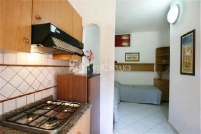 Villaggio Il Gabbiano 4*