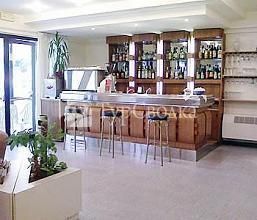 Hotel La Cappuccina 3*