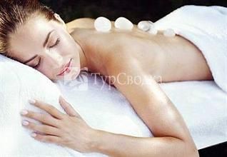 Mediterraneo Hotel Riccione 4*