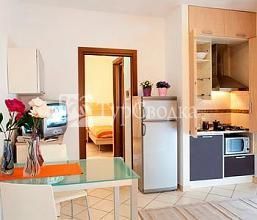Residence Mareo 3*