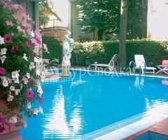 Residence Villa Lidia